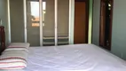 Foto 11 de Casa de Condomínio com 3 Quartos à venda, 350m² em , Aquiraz