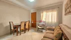 Foto 6 de Apartamento com 2 Quartos à venda, 53m² em Vila Progresso, Guarulhos