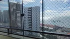 Foto 4 de Apartamento com 2 Quartos à venda, 68m² em Mucuripe, Fortaleza