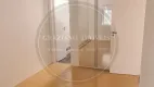 Foto 9 de Apartamento com 3 Quartos à venda, 100m² em Bela Vista, São Paulo