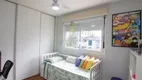 Foto 9 de Apartamento com 3 Quartos à venda, 102m² em Auxiliadora, Porto Alegre