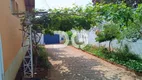 Foto 5 de Casa com 4 Quartos para alugar, 600m² em Parque Taquaral, Campinas
