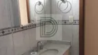 Foto 20 de Sobrado com 3 Quartos à venda, 220m² em Vila Sônia, São Paulo