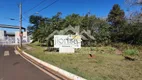 Foto 4 de Lote/Terreno à venda, 510m² em Residencial Florisa, Limeira