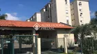 Foto 14 de Apartamento com 2 Quartos à venda, 67m² em Morro Santana, Porto Alegre