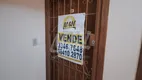 Foto 3 de Apartamento com 1 Quarto à venda, 45m² em Centro, Porto Alegre