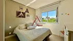 Foto 12 de Apartamento com 1 Quarto à venda, 55m² em Jurerê, Florianópolis