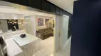 Foto 23 de Apartamento com 3 Quartos à venda, 96m² em Vila Andrade, São Paulo