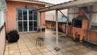 Foto 13 de Sobrado com 4 Quartos à venda, 250m² em Jardim Mirante, São Paulo