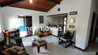 Foto 10 de Casa de Condomínio com 2 Quartos à venda, 72m² em Arembepe Abrantes, Camaçari