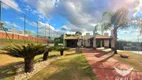 Foto 20 de Casa de Condomínio com 4 Quartos à venda, 161m² em Golden Park Residencial, Sorocaba