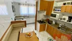 Foto 15 de Apartamento com 2 Quartos à venda, 83m² em Santa Rita, Bento Gonçalves