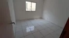 Foto 5 de Casa com 2 Quartos para alugar, 120m² em Jacutinga, Mesquita