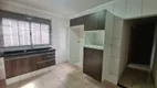 Foto 6 de Casa com 2 Quartos para alugar, 125m² em Jaraguá, Piracicaba