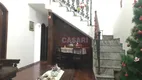 Foto 4 de Casa com 4 Quartos à venda, 209m² em Rudge Ramos, São Bernardo do Campo