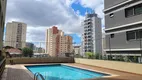 Foto 22 de Apartamento com 3 Quartos à venda, 72m² em Vila Guarani, São Paulo