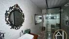 Foto 14 de Casa com 3 Quartos à venda, 113m² em Ouro Verde, Londrina