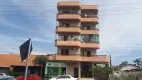 Foto 11 de Apartamento com 3 Quartos à venda, 118m² em Centro, Torres