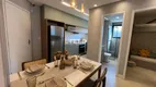 Foto 24 de Apartamento com 2 Quartos à venda, 43m² em Ayrosa, Osasco