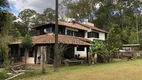 Foto 18 de Fazenda/Sítio com 3 Quartos à venda, 336m² em Alphaville Graciosa, Pinhais