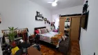 Foto 14 de Apartamento com 3 Quartos à venda, 122m² em Grajaú, Rio de Janeiro