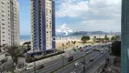 Foto 9 de Apartamento com 3 Quartos à venda, 135m² em José Menino, Santos