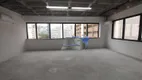 Foto 9 de Sala Comercial para alugar, 120m² em Bela Vista, São Paulo