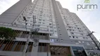 Foto 55 de Apartamento com 2 Quartos à venda, 34m² em Cambuci, São Paulo