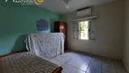 Foto 19 de Casa de Condomínio com 3 Quartos para alugar, 220m² em Balneário Praia do Pernambuco, Guarujá