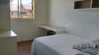 Foto 5 de Casa com 5 Quartos à venda, 313m² em Coqueiros, Florianópolis