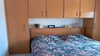 Foto 4 de Apartamento com 2 Quartos à venda, 61m² em Vila Guilherme, São Paulo