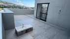 Foto 14 de Apartamento com 1 Quarto à venda, 103m² em Jardim Botânico, Porto Alegre