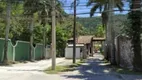 Foto 4 de Lote/Terreno à venda, 200m² em Vargem Grande, Rio de Janeiro