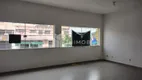 Foto 8 de Ponto Comercial para alugar, 210m² em Centro, Campinas