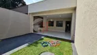 Foto 2 de Casa com 3 Quartos à venda, 114m² em Condomínio das Esmeraldas, Goiânia