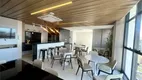 Foto 10 de Apartamento com 2 Quartos à venda, 103m² em Praia do Canto, Vitória