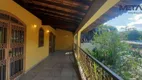 Foto 47 de Casa com 4 Quartos à venda, 192m² em  Vila Valqueire, Rio de Janeiro