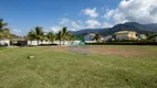 Foto 9 de Lote/Terreno à venda, 1700m² em Mocóca, Caraguatatuba