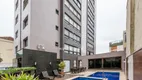 Foto 23 de Apartamento com 3 Quartos à venda, 100m² em Petrópolis, Porto Alegre