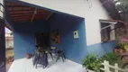 Foto 14 de Casa com 2 Quartos à venda, 85m² em Guajerú, Fortaleza