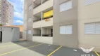 Foto 14 de Apartamento com 2 Quartos à venda, 62m² em Jardim Prestes de Barros, Sorocaba