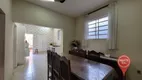 Foto 9 de Casa com 3 Quartos à venda, 205m² em Carlos Prates, Belo Horizonte