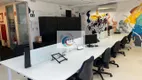 Foto 19 de Sala Comercial para alugar, 1789m² em Pinheiros, São Paulo