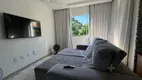 Foto 8 de Apartamento com 2 Quartos à venda, 144m² em Vera Cruz, Cariacica