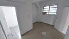 Foto 4 de Sala Comercial para alugar, 93m² em Centro, Florianópolis