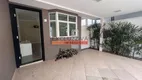 Foto 3 de Casa de Condomínio com 3 Quartos à venda, 190m² em Parque São Luís, Taubaté