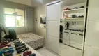 Foto 11 de Casa de Condomínio com 2 Quartos à venda, 120m² em Aruana, Aracaju