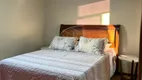 Foto 8 de Apartamento com 2 Quartos à venda, 110m² em Barro Vermelho, Vitória