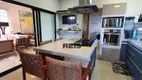 Foto 10 de Casa de Condomínio com 4 Quartos à venda, 347m² em Jardim Residencial Giverny, Sorocaba
