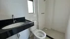 Foto 15 de Apartamento com 3 Quartos à venda, 79m² em Pina, Recife